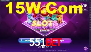 551bet