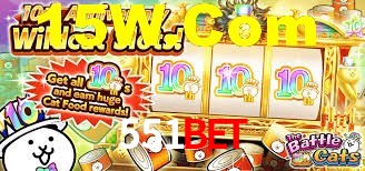 551bet: Seu Especialista em Apostas Esportivas Brasileiras