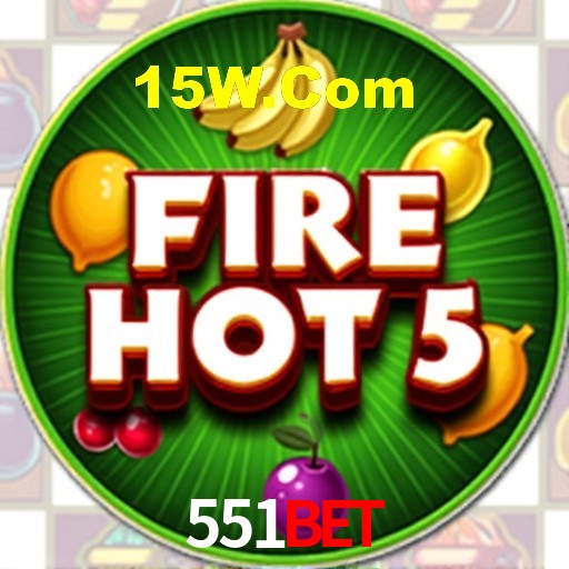Apostas de Futebol 551bet
