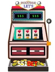 Estatísticas do Jogo 551bet