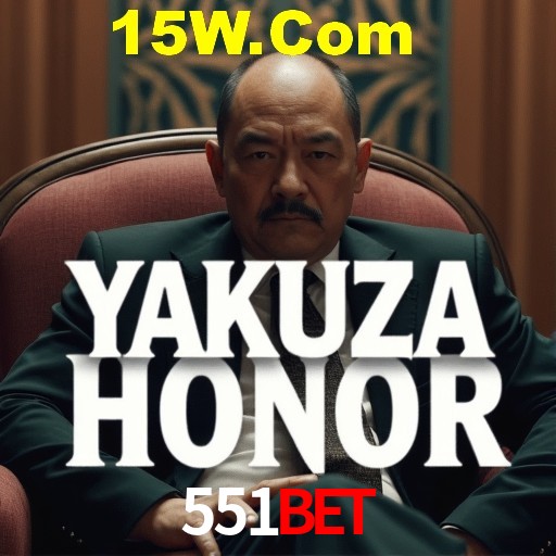 Bônus Generosos e Exclusivos no 551bet para Você!
