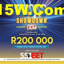 APP oficial da 551bet para mobile