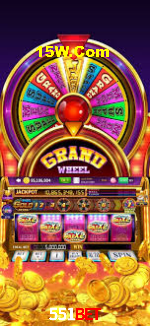 551bet.com