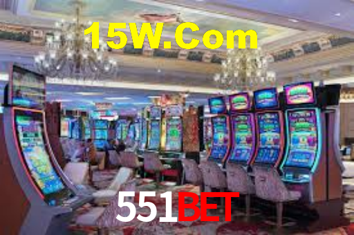 551bet,551bet.com