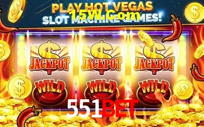Estatísticas 551bet