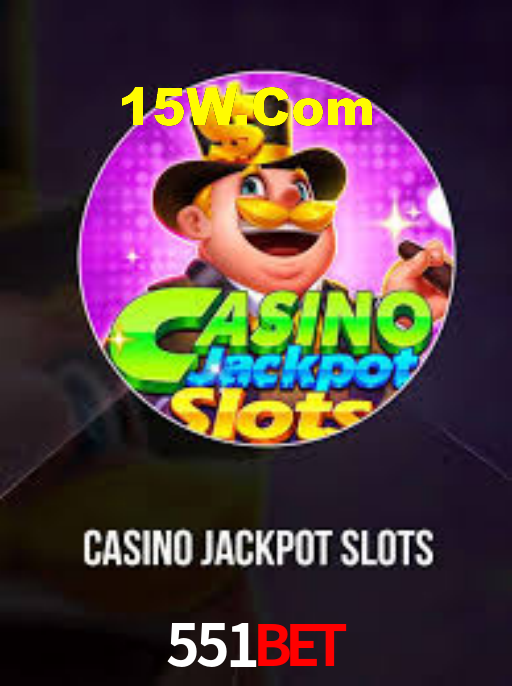 551bet,551bet.com