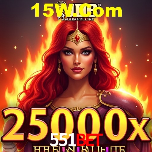 Casino Ao Vivo 551bet