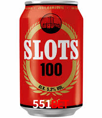 551bet,551bet.com