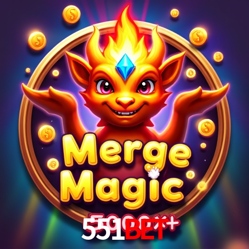 Mesa de Blackjack 551bet