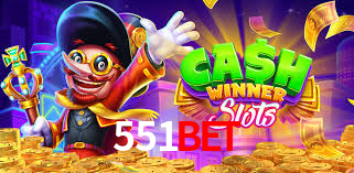 Experimente o Login Seguro Premium no 551bet