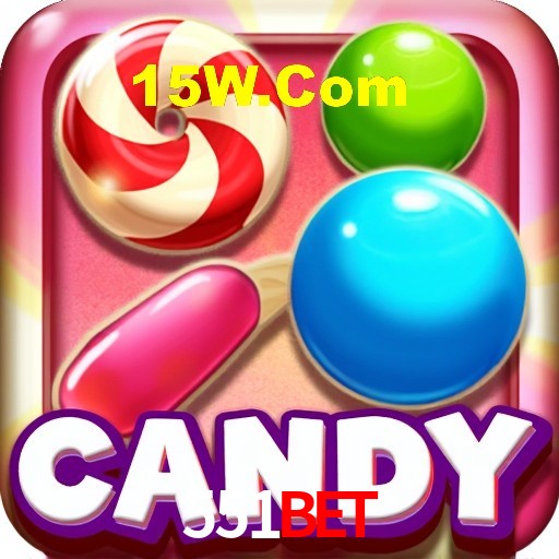 Jogo Aviator 551bet