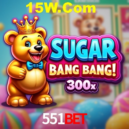 PIX Instantâneo 551bet