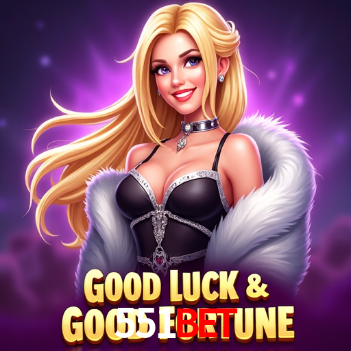 Descubra o Mundo do Cassino Online com 551bet