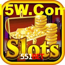 551bet,551bet.com