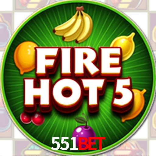 Apostas de Basquete 551bet