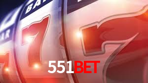 Ofertas Imperdíveis na 551bet: Promoções e Bônus Que Valem a Pena