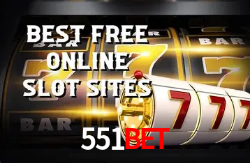 Estatísticas do Jogo 551bet