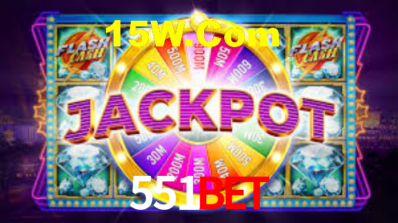 PIX Instantâneo 551bet