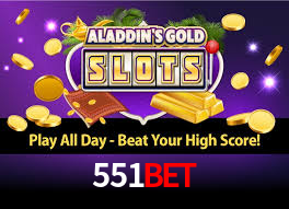 551bet - Best Online Bookmaker Online Casino - 551bet.com