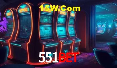 Tecnologia da Plataforma 551bet