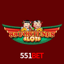 Torneios 551bet
