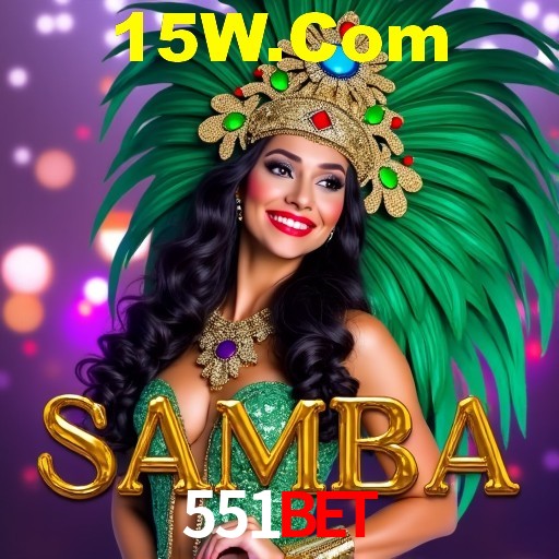 Interface Premium 551bet