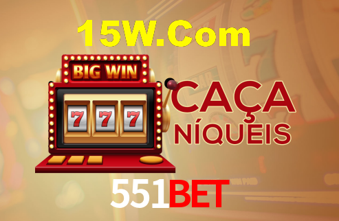 551bet,551bet.com