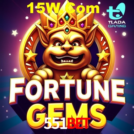 Mesa de Blackjack 551bet