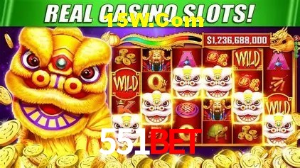 Promoções Sazonais 551bet