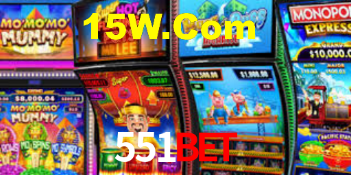 551bet: Jogue Crash e Experimente Alta Recompensa Instantânea