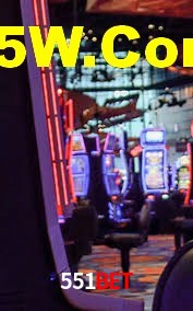 551bet,551bet.com