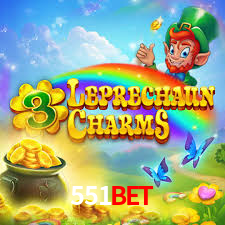 551bet,551bet.com