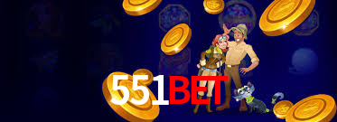 551bet.com