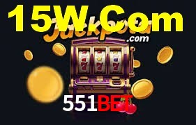 551bet login app