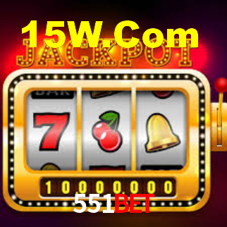 551bet.com