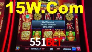 551bet,551bet.com