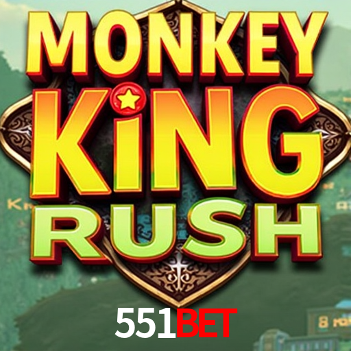 A Revolução dos Aplicativos de Jogos no 551bet