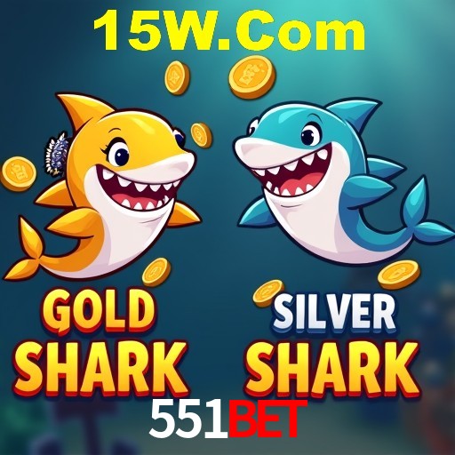 Jogo Spaceman 551bet
