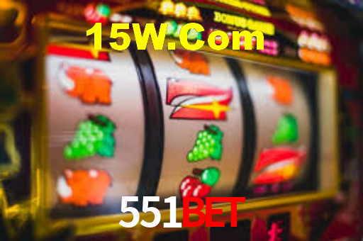 551bet,551bet.com