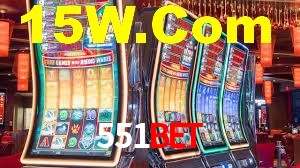 551bet: Jogos de Caça-Níqueis-Altas Recompensas, Roleta-Velocidade, Blackjack-Desafios Máximos