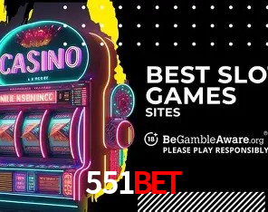 Segurança 2FA 551bet