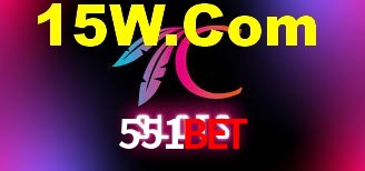 551bet login app
