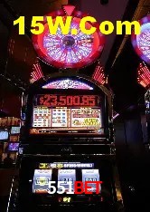 Promoção Relâmpago 551bet