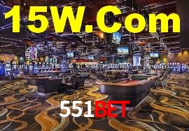 Explore as vantagens do 551bet: serviço profissional e confiabilidade