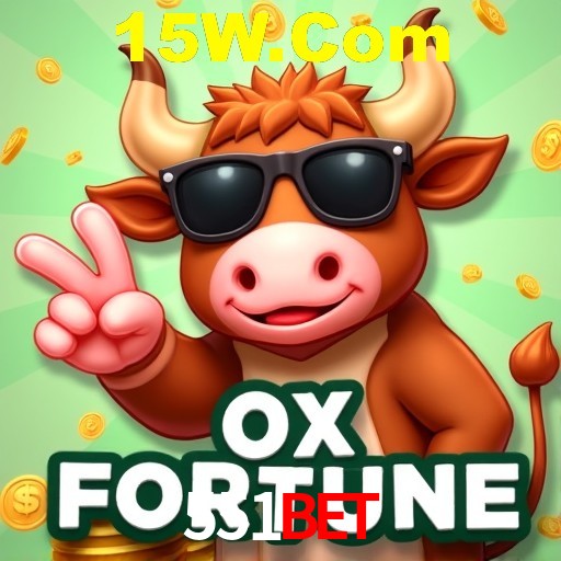 Apostas Esportivas na 551bet: Um Guia Completo