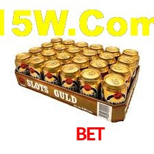 551bet.com