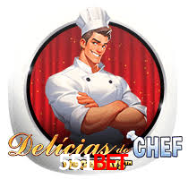 551bet,551bet.com