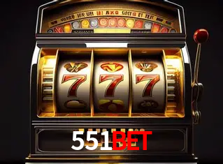 Recursos de Bônus 551bet