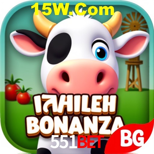 Descubra a Magia dos Jogos de Arcade no 551bet