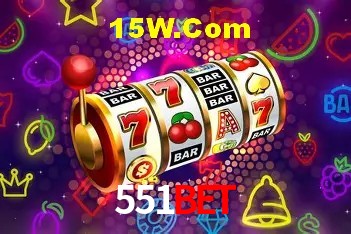 Ofertas Exclusivas 551bet